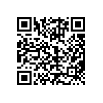 PIC32MX270F256BT-I-ML QRCode