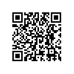 PIC32MX270F256D-50I-PT QRCode