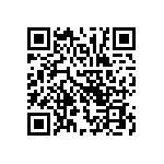 PIC32MX270F256D-50I-TL QRCode