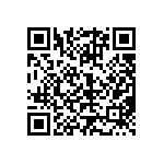 PIC32MX270F256DT-I-ML QRCode