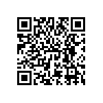 PIC32MX270F512H-50I-MR QRCode