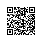 PIC32MX270F512L-V-PF QRCode