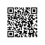 PIC32MX270F512LT-V-PT QRCode