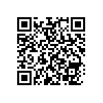 PIC32MX274F256BT-I-MM QRCode