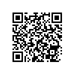 PIC32MX274F256DT-V-PT QRCode