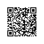 PIC32MX320F064H-80I-PT QRCode