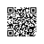 PIC32MX320F064HT-80V-PT QRCode