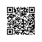 PIC32MX330F064LT-I-PF QRCode