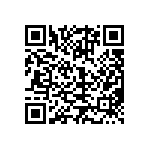 PIC32MX330F064LT-I-TL QRCode