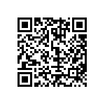 PIC32MX340F128H-80V-PT QRCode