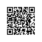 PIC32MX340F128LT-80I-PT QRCode