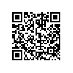 PIC32MX340F512H-80I-PT QRCode