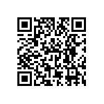 PIC32MX350F128H-I-PT QRCode