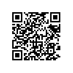 PIC32MX350F128H-V-PT QRCode