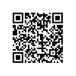 PIC32MX350F128L-I-TL QRCode