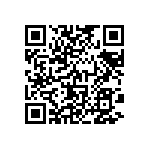 PIC32MX350F256H-V-MR QRCode