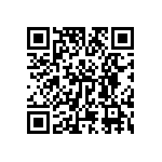 PIC32MX350F256L-I-PF QRCode