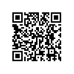 PIC32MX350F256L-I-PT QRCode