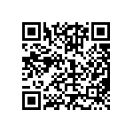 PIC32MX350F256LT-V-PF QRCode