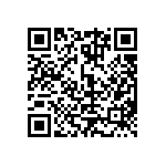 PIC32MX360F256L-80I-BG QRCode