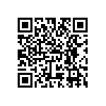 PIC32MX420F032HT-40I-PT QRCode