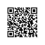 PIC32MX430F064H-I-MR QRCode