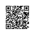 PIC32MX430F064H-V-RG QRCode