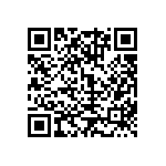 PIC32MX430F064L-V-PF QRCode