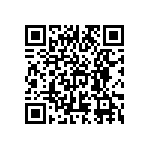 PIC32MX430F064LT-I-TL QRCode