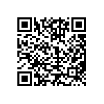 PIC32MX430F064LT-V-PF QRCode