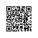 PIC32MX440F128LT-80I-PT QRCode