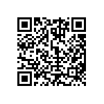 PIC32MX440F256H-80I-PT QRCode