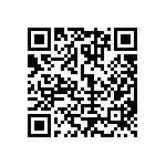 PIC32MX440F256H-80V-PT QRCode