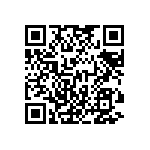 PIC32MX440F256HT-80I-MR QRCode