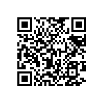 PIC32MX440F512H-80I-PT QRCode