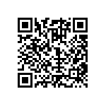 PIC32MX440F512HT-80I-PT QRCode