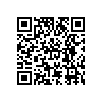 PIC32MX450F128L-I-PF QRCode