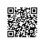 PIC32MX450F128LT-I-PF QRCode