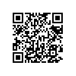 PIC32MX450F128LT-I-TL QRCode