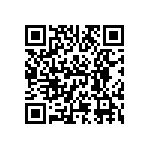 PIC32MX450F256H-I-MR QRCode