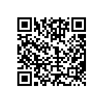 PIC32MX450F256HT-V-MR QRCode