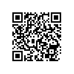 PIC32MX450F256L-120-TL QRCode