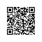 PIC32MX450F256L-I-PF QRCode