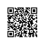 PIC32MX450F256L-V-PT QRCode