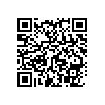 PIC32MX450F256LT-120-PF QRCode