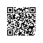 PIC32MX450F256LT-120-TL QRCode