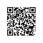 PIC32MX470F512L-I-PT QRCode