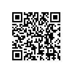 PIC32MX530F128H-50I-MR QRCode