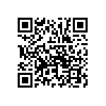 PIC32MX530F128H-I-MR QRCode