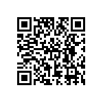 PIC32MX530F128L-I-PF QRCode